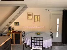 Vente maison cap d agde  