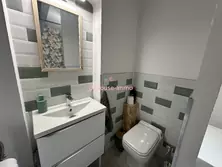 Vente maison cap d agde  