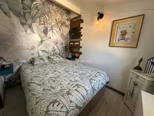 Vente maison cap d agde  