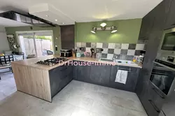 Vente maison cap d agde  
