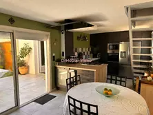 Vente maison cap d agde  