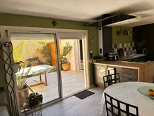 Vente maison cap d agde  