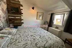 Vente maison cap d agde  