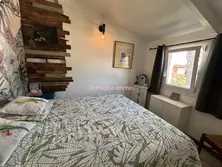 Vente maison cap d agde  