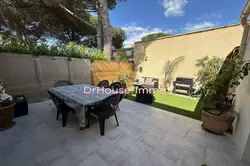 Vente maison cap d agde  