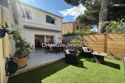 Vente maison cap d agde  