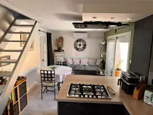 Vente maison cap d agde  