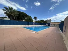 Vente maison cap d agde  