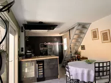 Vente maison cap d agde  