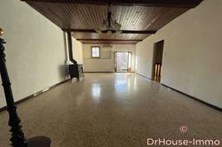 Vente maison Bessan  