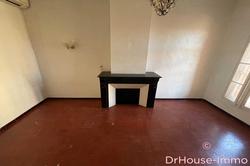 Vente maison Bessan  