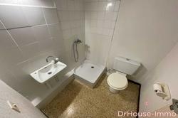 Vente maison Bessan  