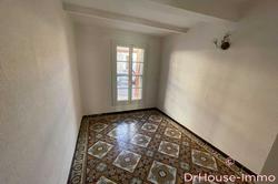 Vente maison Bessan  