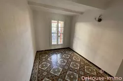 Vente maison Bessan  