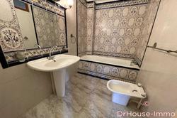 Vente maison Bessan  