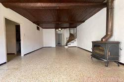 Vente maison Bessan  