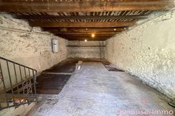 Vente maison Bessan  