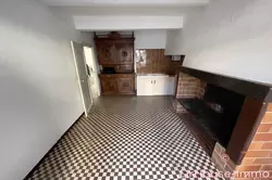 Vente maison Bessan  