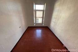 Vente maison Bessan  