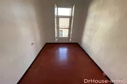 Vente maison Bessan  
