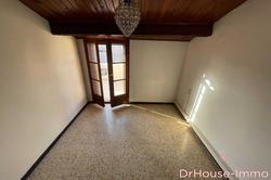 Vente maison Bessan  