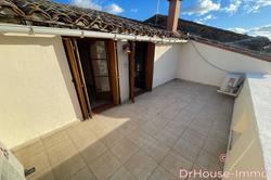 Vente maison Bessan  