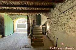 Vente maison Bessan  