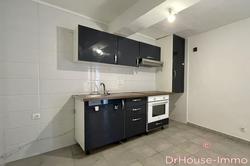 Vente maison Bessan  