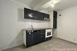 Vente maison Bessan  