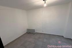 Vente maison Bessan  