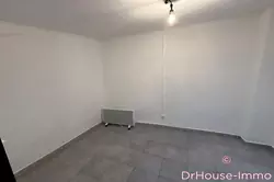 Vente maison Bessan  