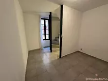 Vente maison Bessan Vente maison Bessan