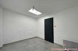 Vente maison Bessan  