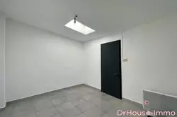 Vente maison Bessan  