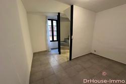 Vente maison Bessan  