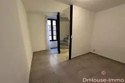 Vente maison Bessan  