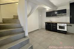 Vente maison Bessan  