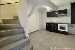 Vente maison Bessan  