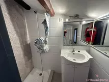 Vente maison Bessan Vente maison Bessan