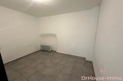 Vente maison Bessan  