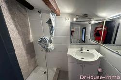 Vente maison Bessan  