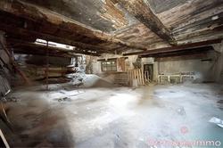 Vente maison Bessan  