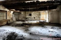 Vente maison Bessan  
