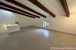 Vente maison Bessan  
