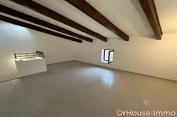 Vente maison Bessan  