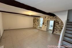 Vente maison Bessan  