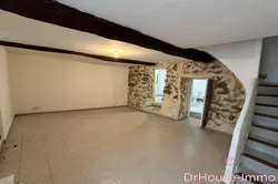 Vente maison Bessan  
