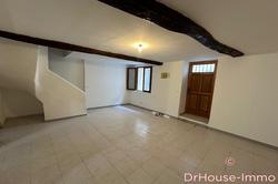 Vente maison Bessan  