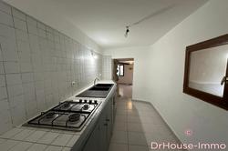 Vente maison Bessan  