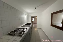 Vente maison Bessan  